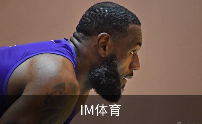 企业简介